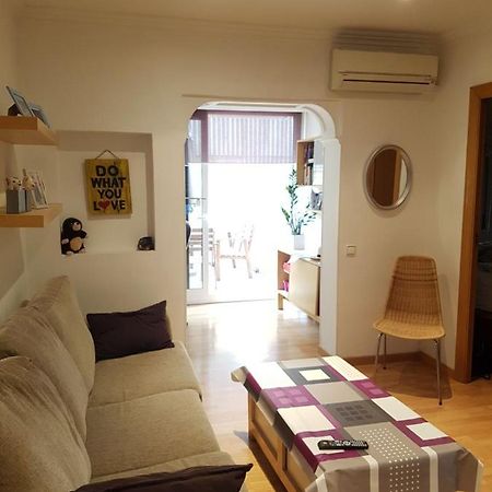 Habitacion En Piso Compartido Cerca Del Camp Nou ロスピタレート・デ・リョブレガート エクステリア 写真